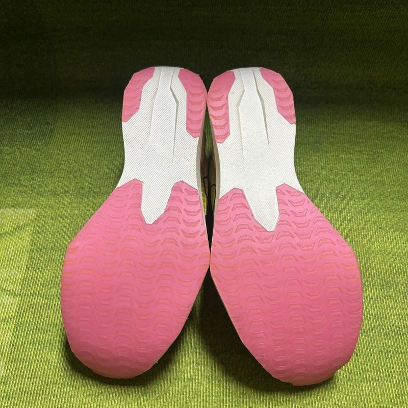 Super coole Lauftrainer für Mä – Women Shoes Jordan Bewertung und Preis