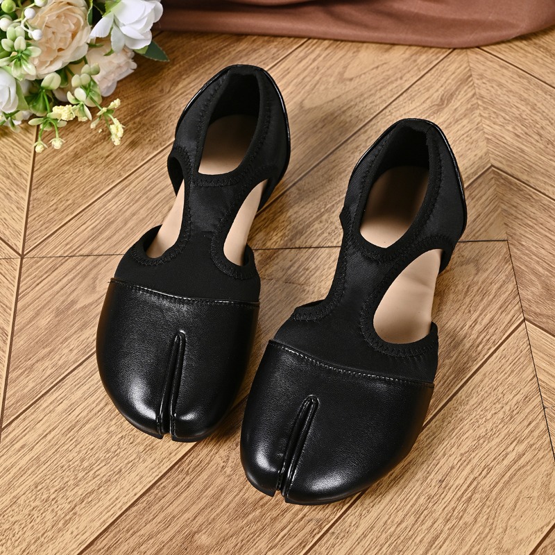 2026 Modische Damen-Markenschu – Women'S Shoes Loafers Black Bewertung und Preis