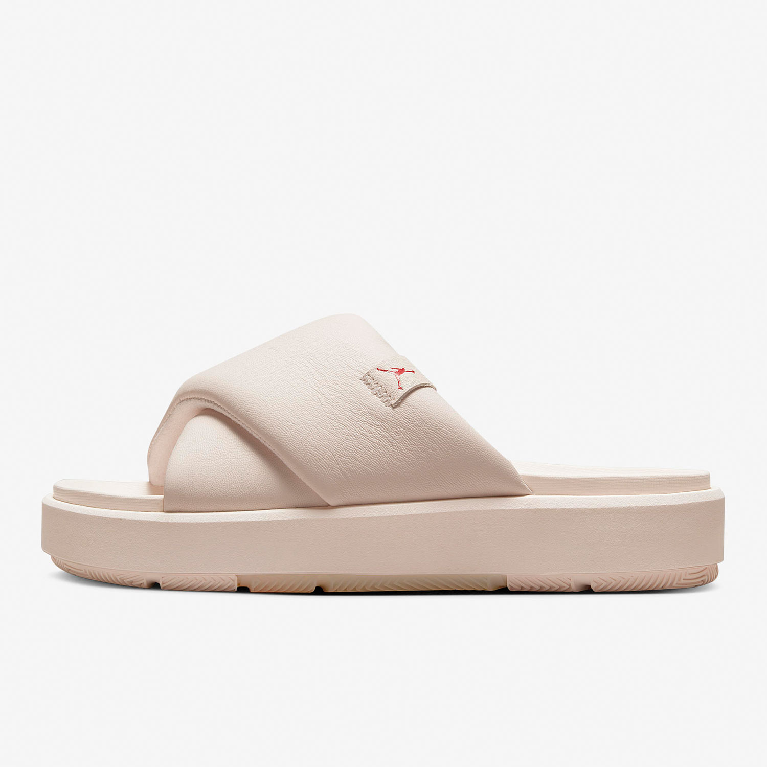 Nike Original Jordan Sophia Sl – Women Shoes Jordan Bewertung und Preis