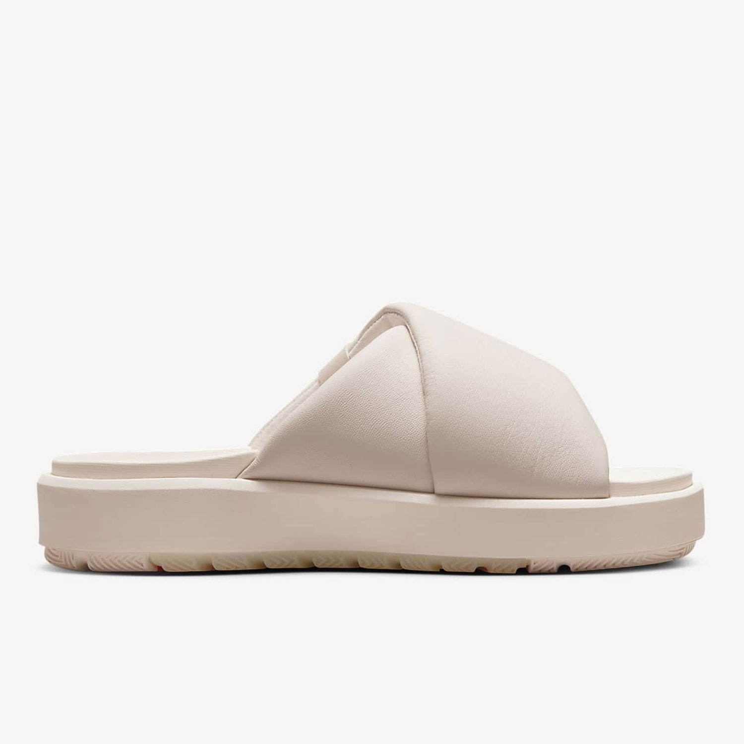 Nike Original Jordan Sophia Sl – Women Shoes Jordan Bewertung und Preis