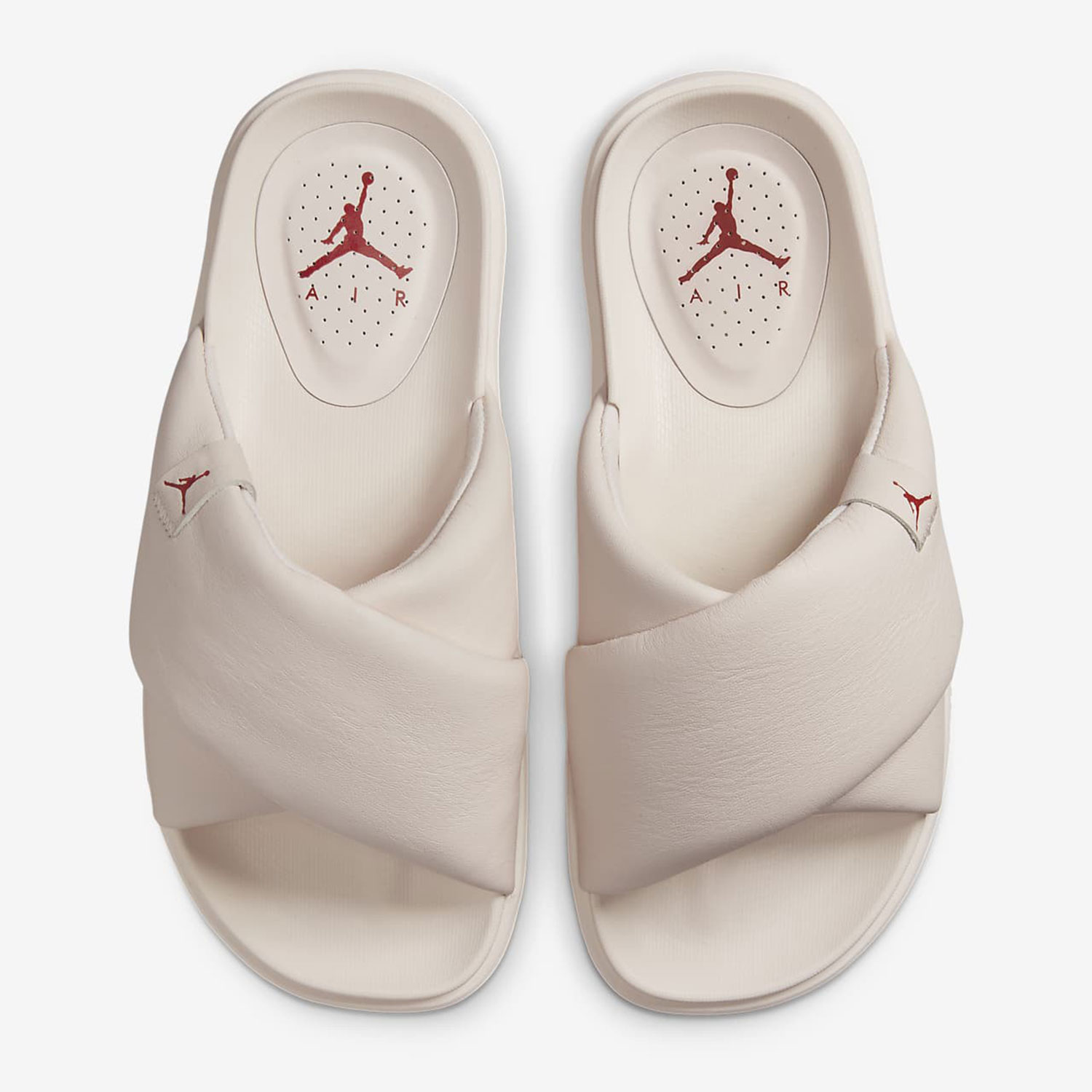 Nike Original Jordan Sophia Sl – Women Shoes Jordan Bewertung und Preis