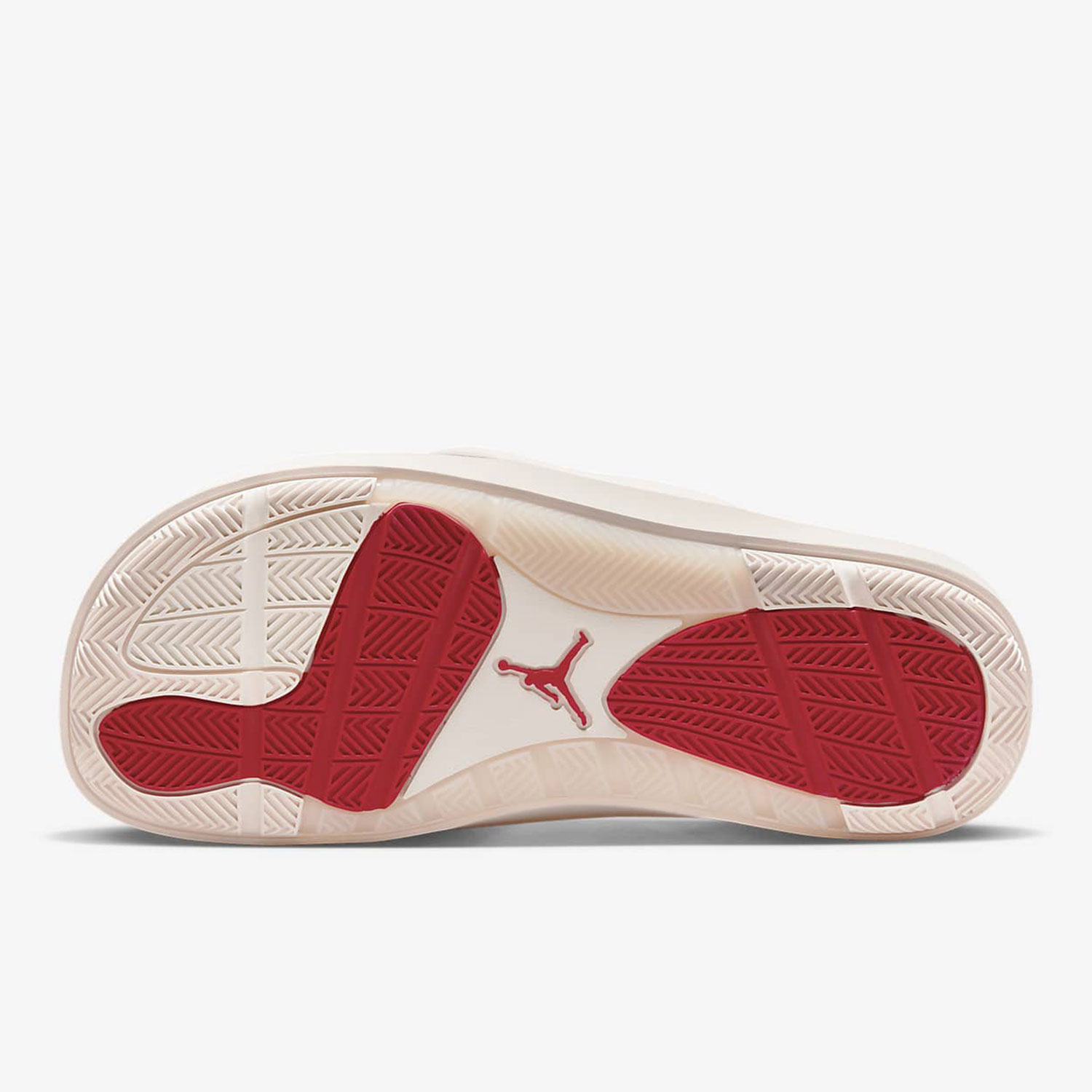 Nike Original Jordan Sophia Sl – Women Shoes Jordan Bewertung und Preis