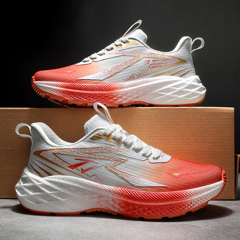 2025, neue Laufschuhe für Männ – Women Shoes Jordan Bewertung und Preis