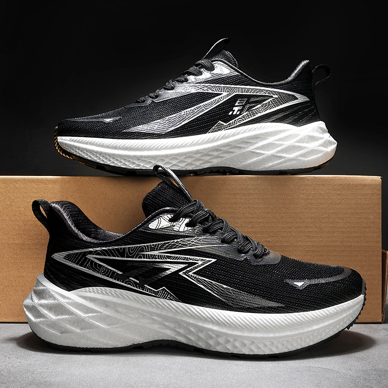 2025, neue Laufschuhe für Männ – Women Shoes Jordan Bewertung und Preis