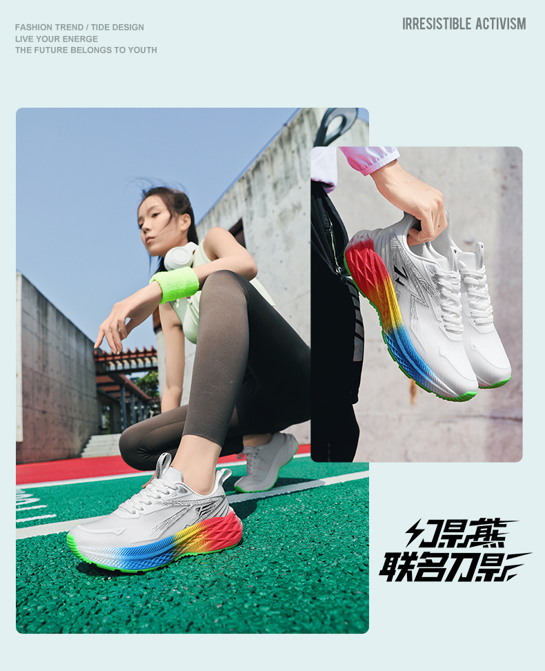 2025, neue Laufschuhe für Männ – Women Shoes Jordan Bewertung und Preis