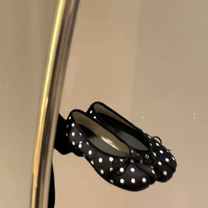 Sweet Bow Damen Frühjahr 2026  – Slingback Pumps Women Bewertung und Preis