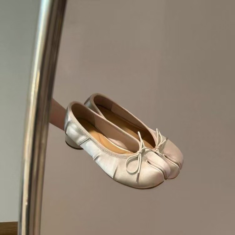 Sweet Bow Damen Frühjahr 2026  – Slingback Pumps Women Bewertung und Preis