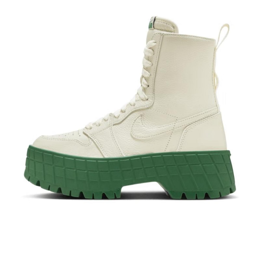 Nike Air Jordan Damen-Sneaker  – Women Shoes Jordan Bewertung und Preis
