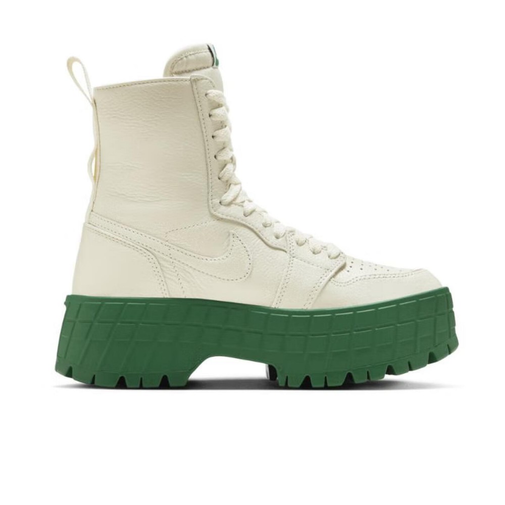 Nike Air Jordan Damen-Sneaker  – Women Shoes Jordan Bewertung und Preis