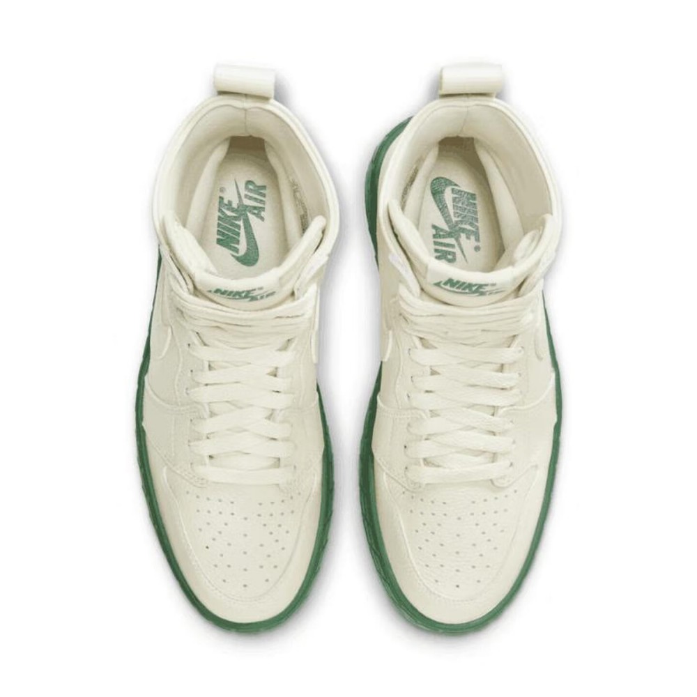 Nike Air Jordan Damen-Sneaker  – Women Shoes Jordan Bewertung und Preis