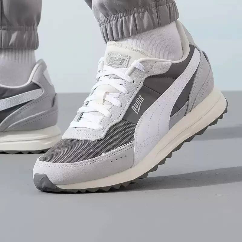 PUMA Herren-Sneaker in Weiß un – Women Shoes Jordan Bewertung und Preis