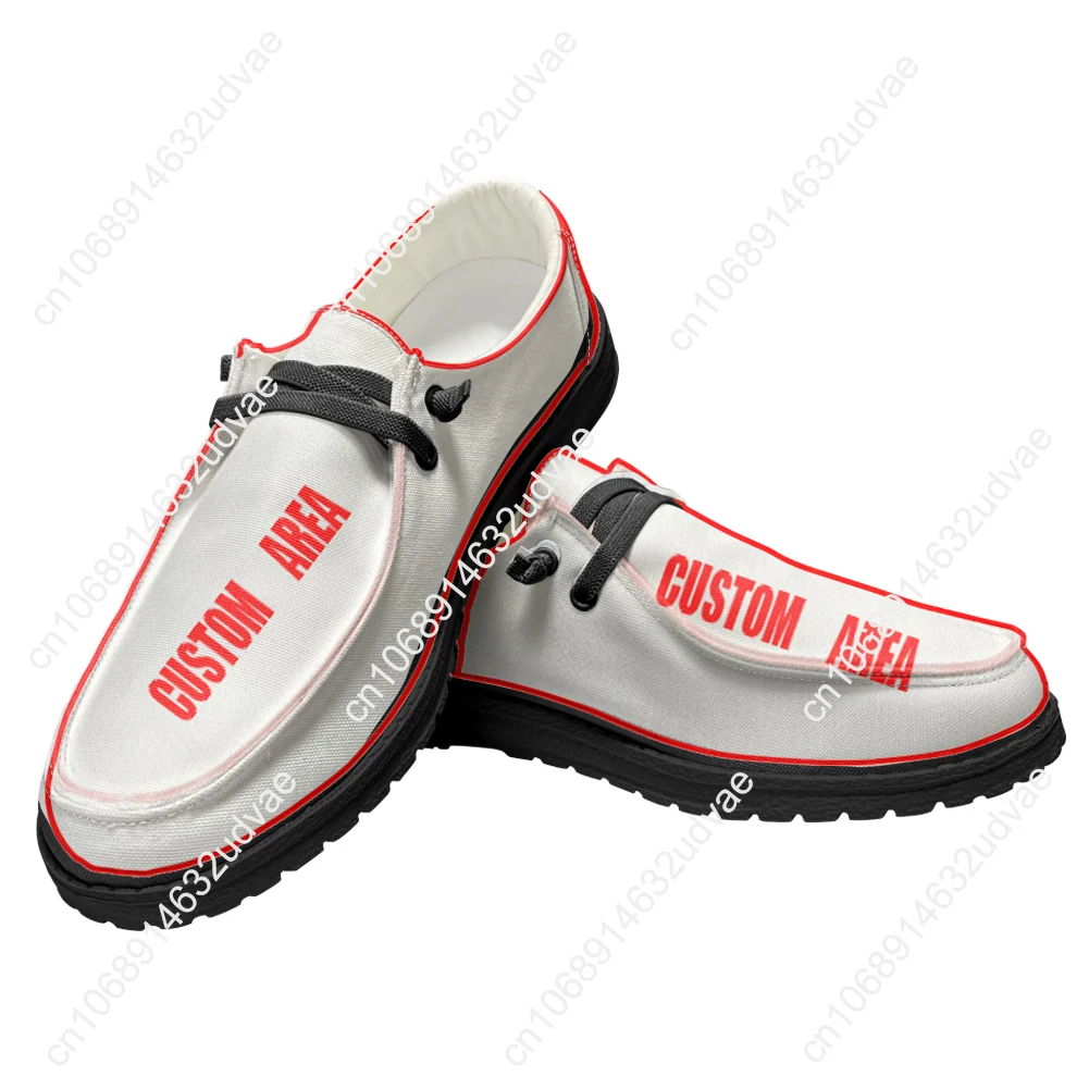 America 250th Anniversary 1776 – Women'S Shoes Loafers Black Bewertung und Preis