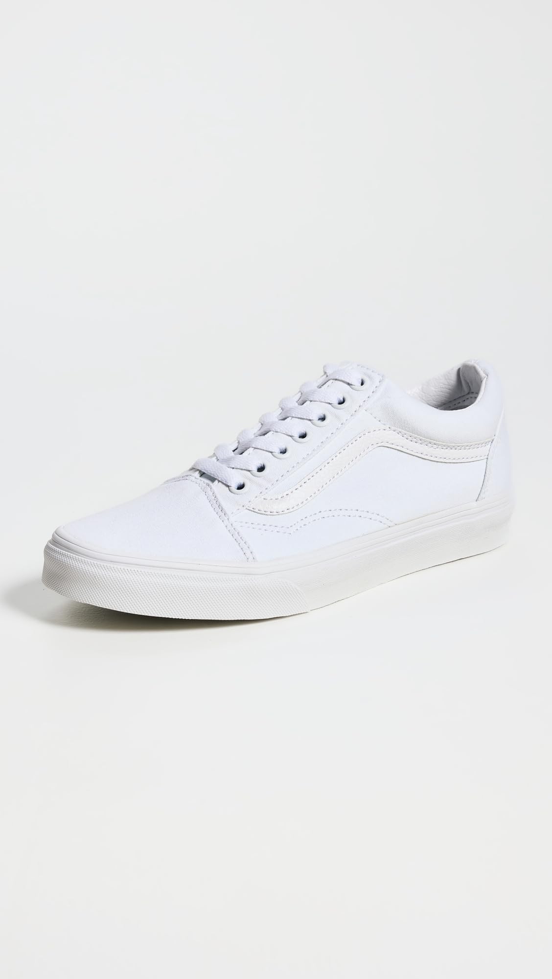 Vans Unisex Old Skool Sneakers – Women Shoes Vans Bewertung und Preis