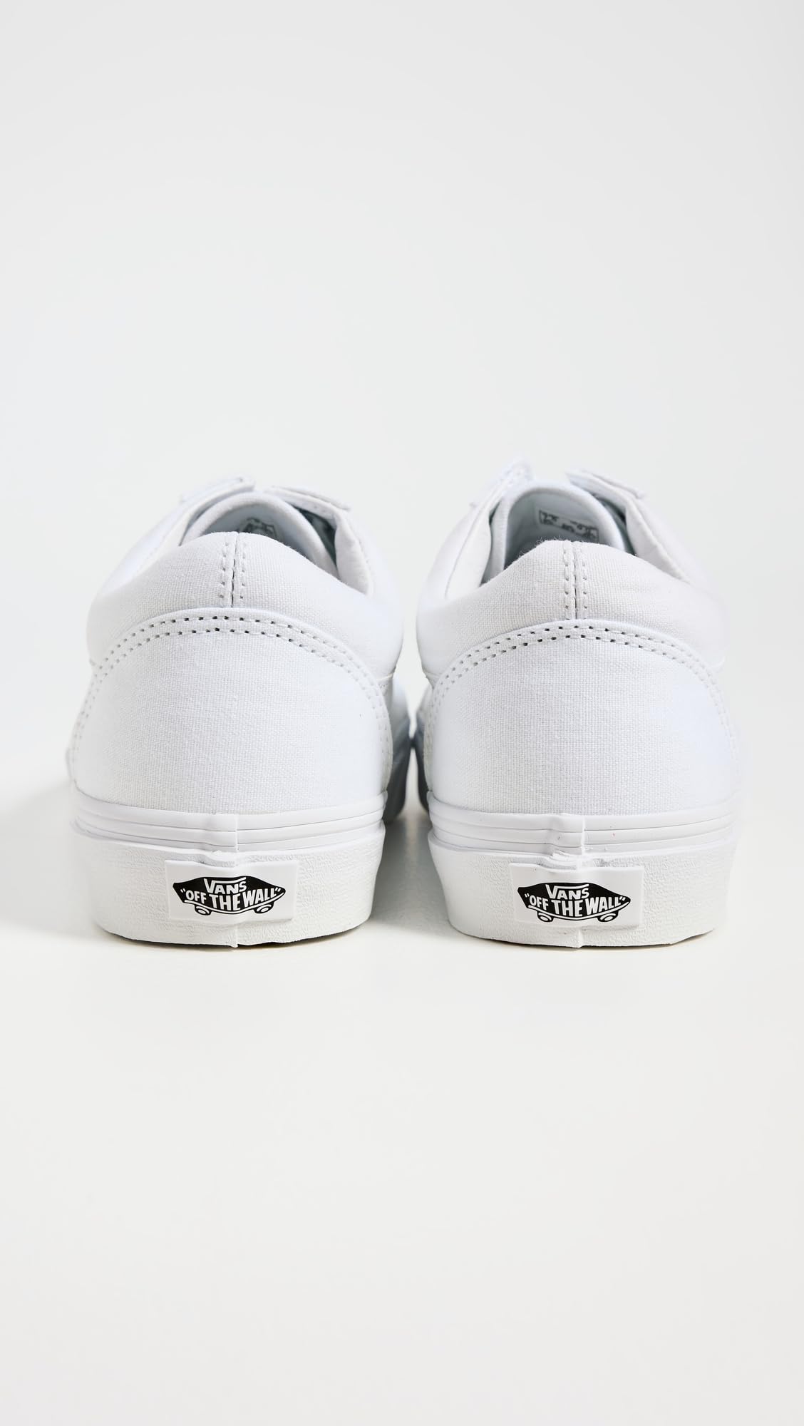 Vans Unisex Old Skool Sneakers – Women Shoes Vans Bewertung und Preis