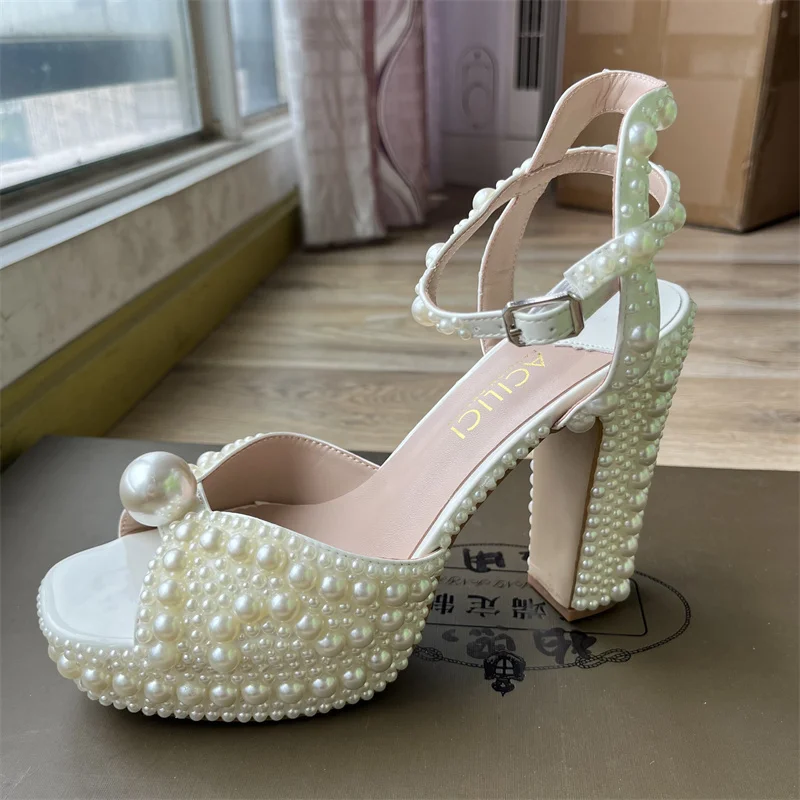 Luxusmarken-Damenschuhe Vollst – Women Shoes Waterproof Bewertung und Preis