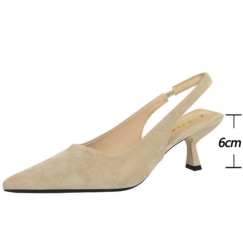 Neue Französisch Stil Frauen P – Women Shoes Formal Bewertung und Preis