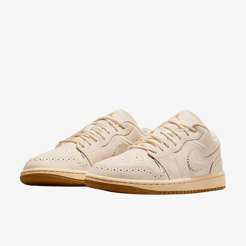Nike Original Jordan Damen Ret – Women Shoes Jordan Bewertung und Preis