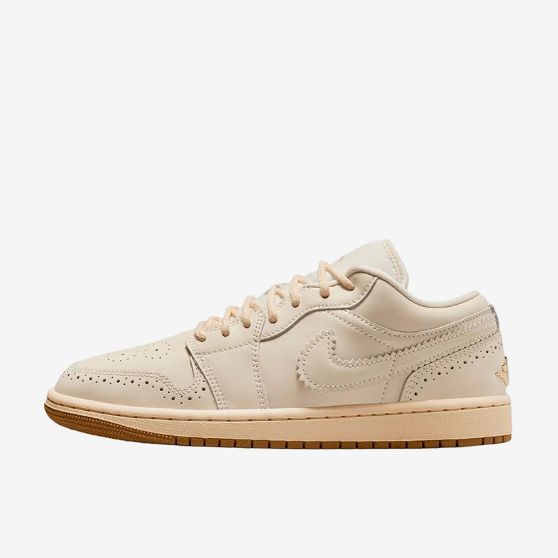 Nike Original Jordan Damen Ret – Women Shoes Jordan Bewertung und Preis