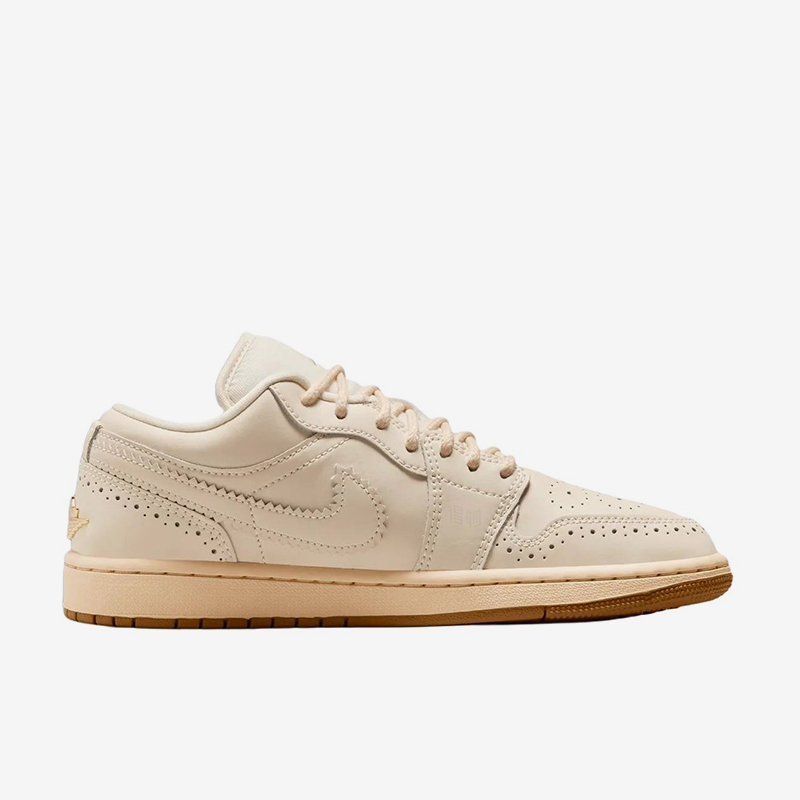 Nike Original Jordan Damen Ret – Women Shoes Jordan Bewertung und Preis