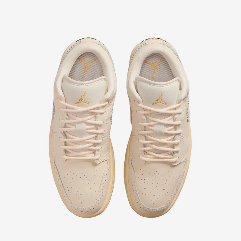 Nike Original Jordan Damen Ret – Women Shoes Jordan Bewertung und Preis