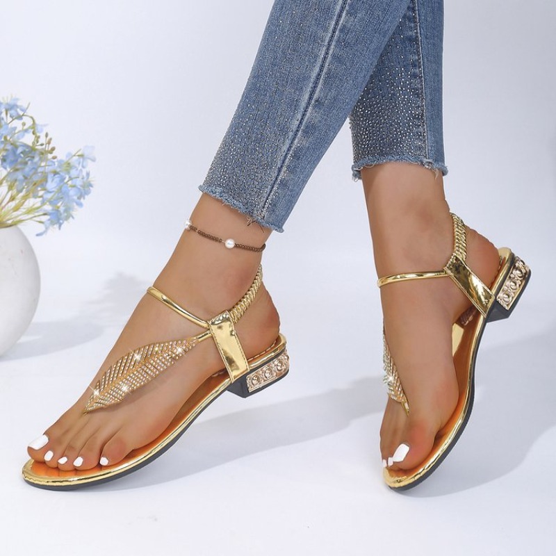 2026 Neue Damen-Sandalen mit S – Women Shoes Formal Bewertung und Preis