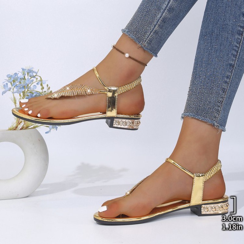 2026 Neue Damen-Sandalen mit S – Women Shoes Formal Bewertung und Preis
