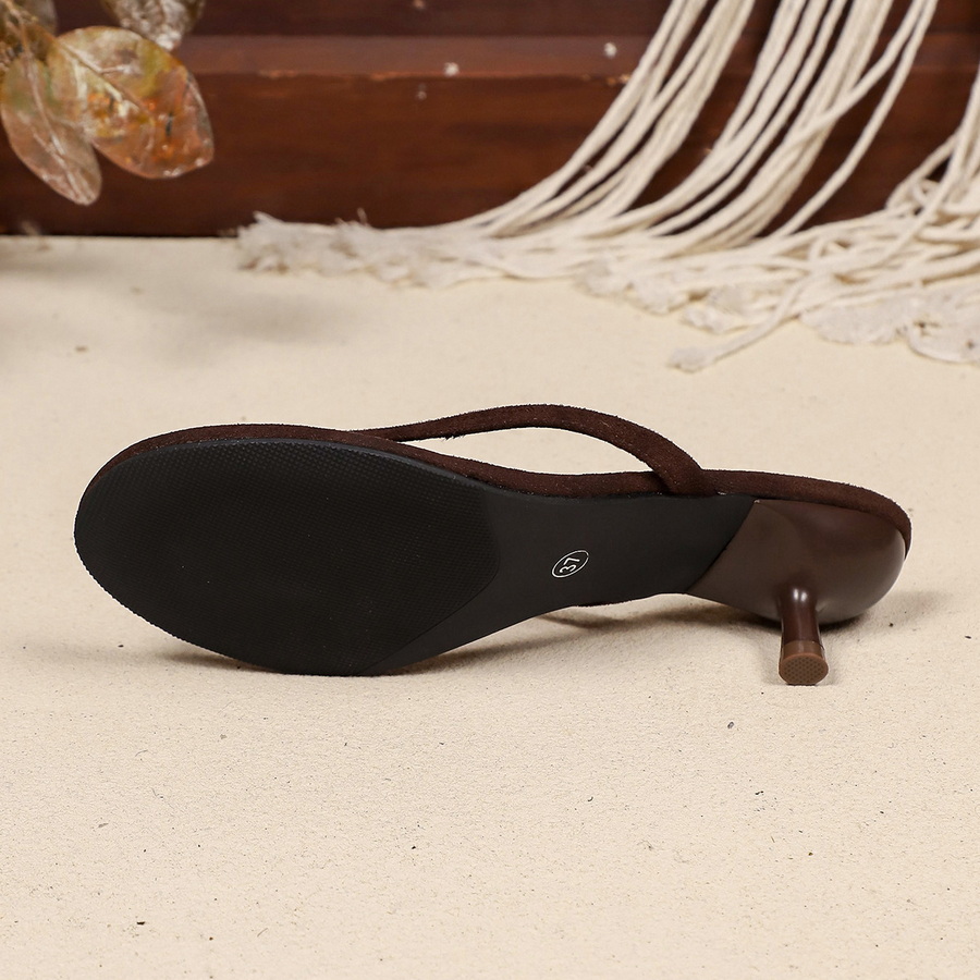 Neue Damen-Sandalen aus Kunstw – Women Shoes Formal Bewertung und Preis