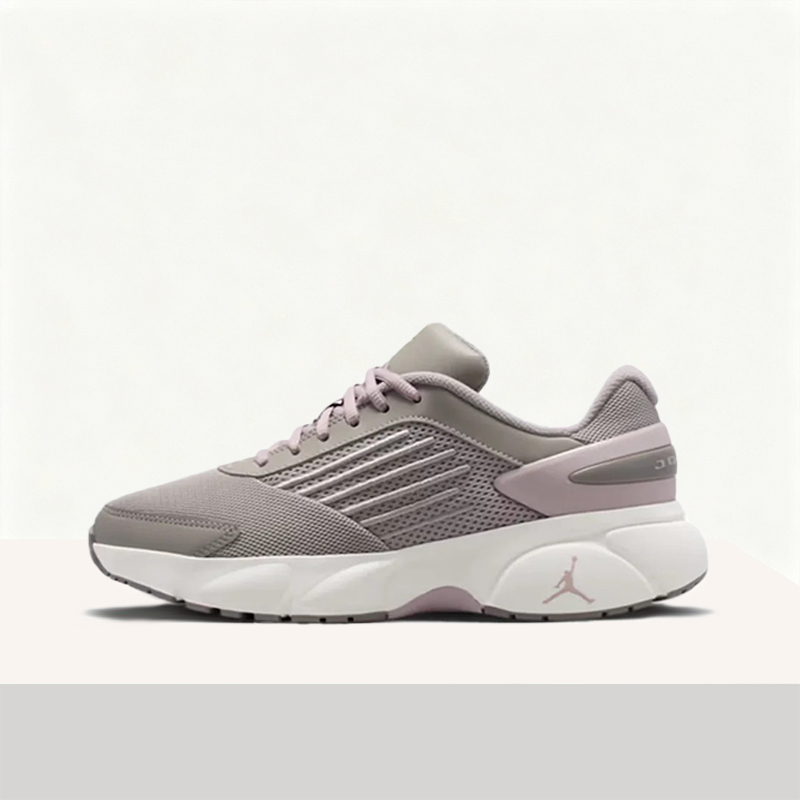 Nike Jordan TRUNNER FLOW: Bequ – Women Shoes Jordan Bewertung und Preis