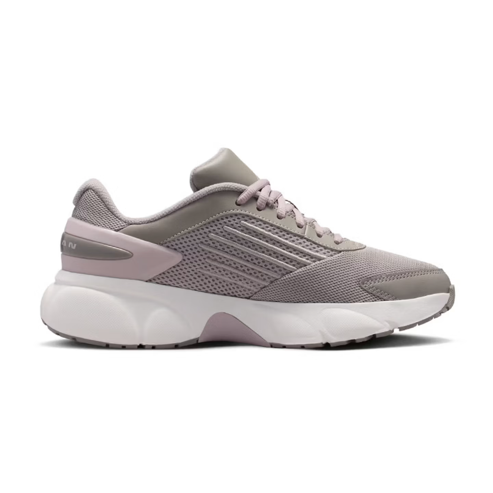 Nike Jordan TRUNNER FLOW: Bequ – Women Shoes Jordan Bewertung und Preis