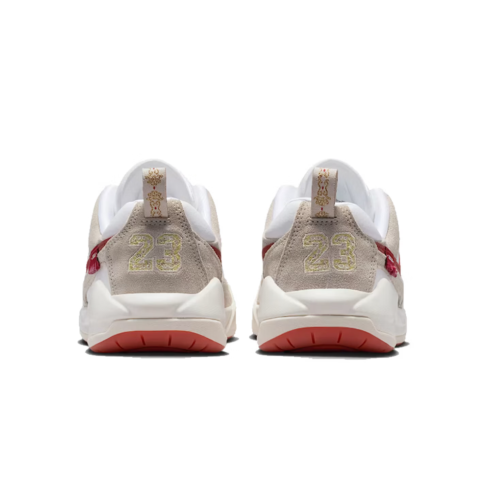 Nike Jordan CMFT ERA Damen-Sne – Women Shoes Jordan Bewertung und Preis