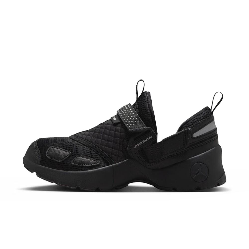 Nike Jordan TrunnerLX Bequeme, – Women Shoes Jordan Bewertung und Preis