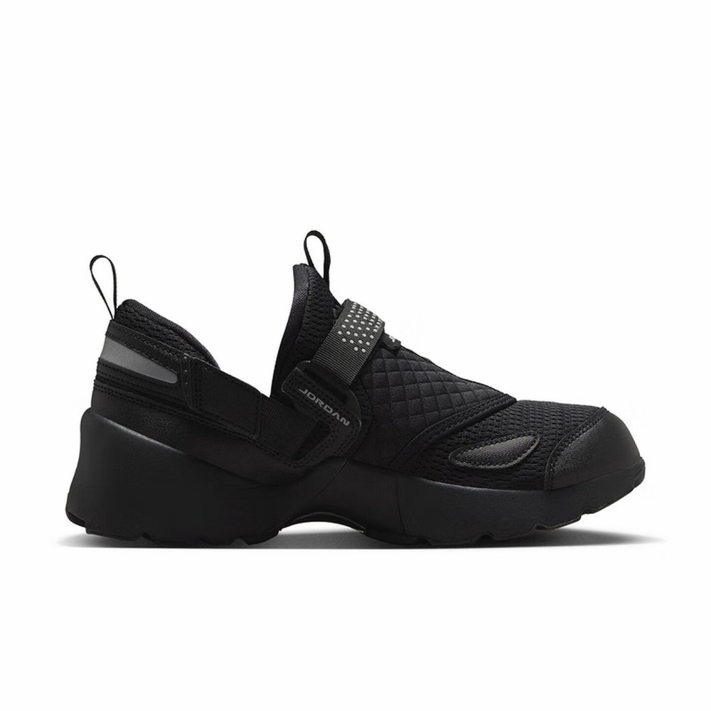 Nike Jordan TrunnerLX Bequeme, – Women Shoes Jordan Bewertung und Preis