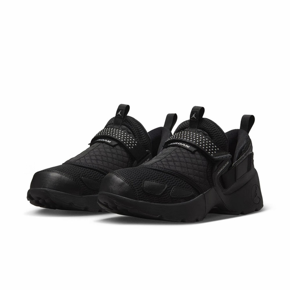 Nike Jordan TrunnerLX Bequeme, – Women Shoes Jordan Bewertung und Preis