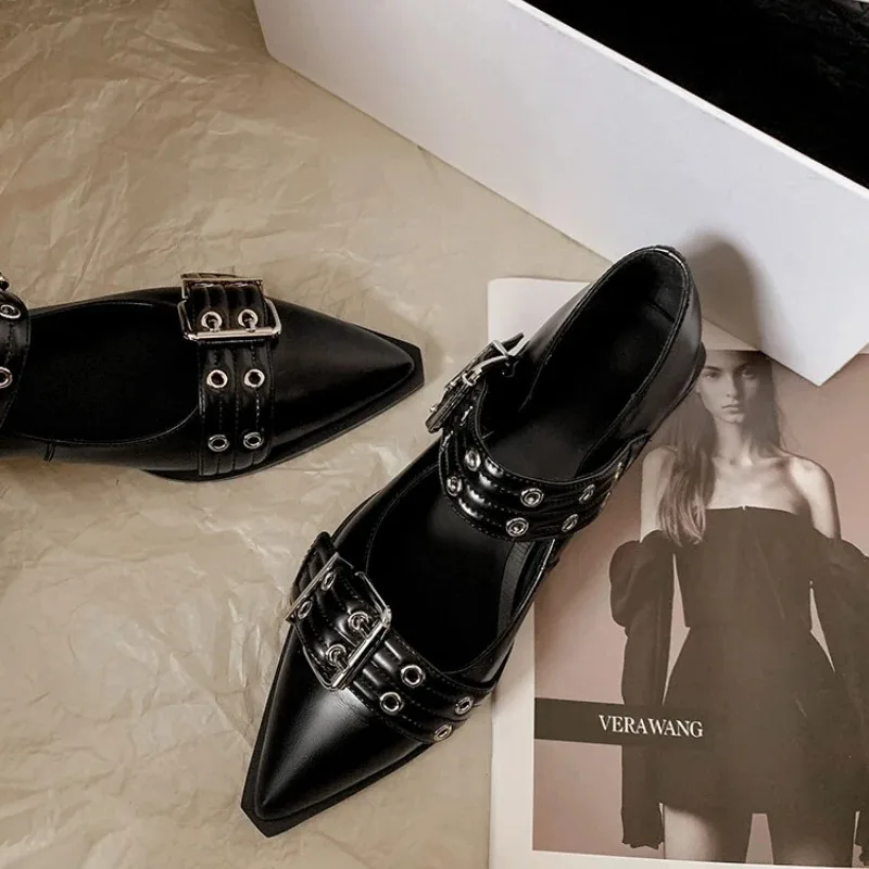 Damenschuhe Designer Luxus Low – Slingback Pumps Women Bewertung und Preis
