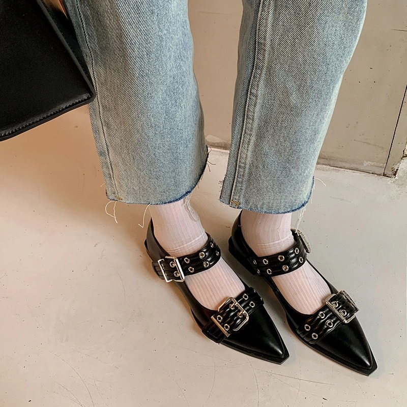 Damenschuhe Designer Luxus Low – Slingback Pumps Women Bewertung und Preis