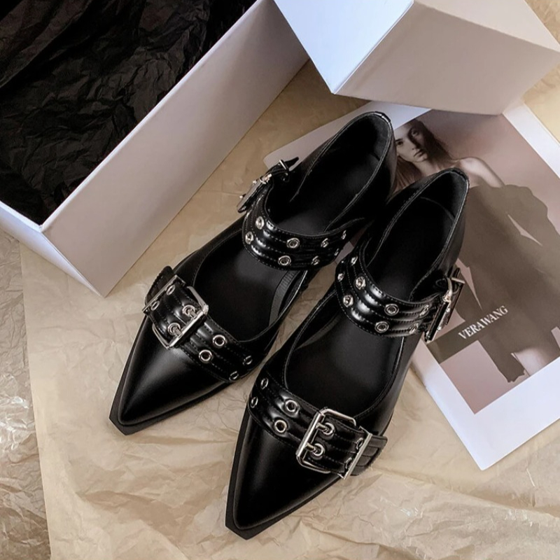 Damenschuhe Designer Luxus Low – Slingback Pumps Women Bewertung und Preis