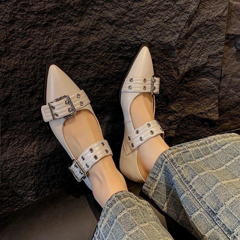 Damenschuhe Designer Luxus Low – Slingback Pumps Women Bewertung und Preis