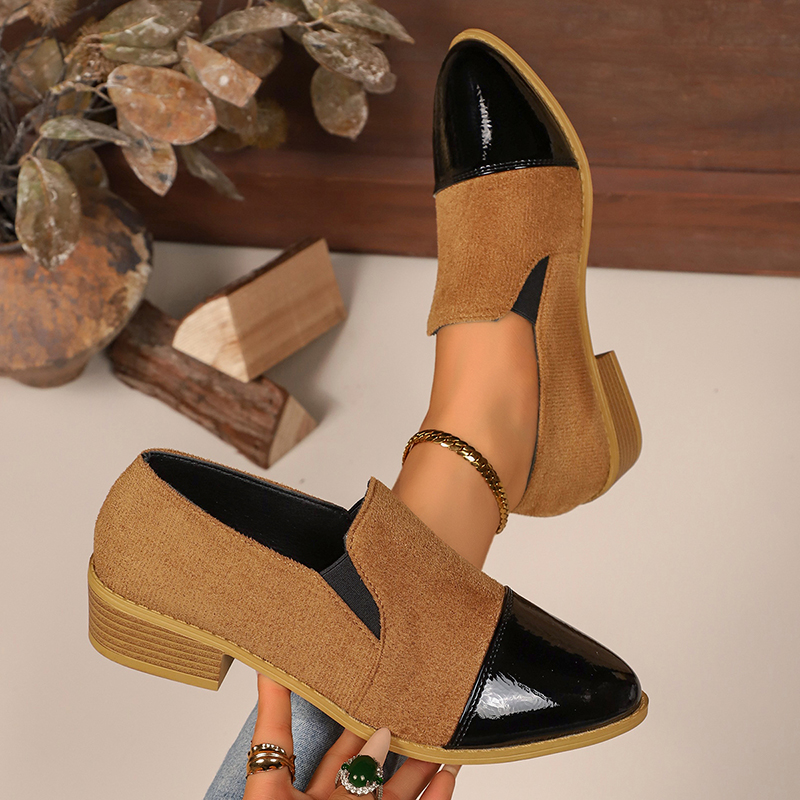 Damen-Pumps mit Leopardenmuste – Leopard Print Heels Bewertung und Preis